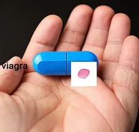 Comprare viagra san marino